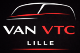 van vtc lille logo